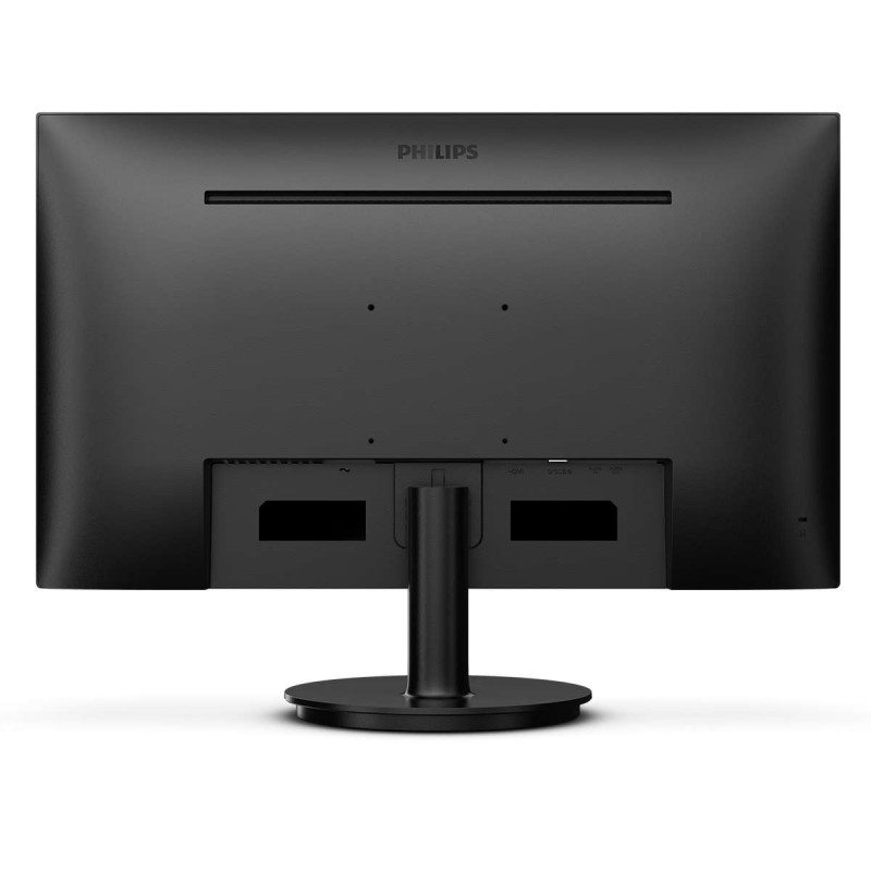 philips-v-line-271v8lab-00-pantalla-para-pc-68-6-cm-27-1920-x-1080-pixeles-full-hd-lcd-negro-7.jpg