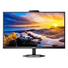 philips-5000-series-27e1n5600he-00-pantalla-para-pc-68-6-cm-27-2560-x-1440-pixeles-quad-hd-lcd-negro-1.jpg