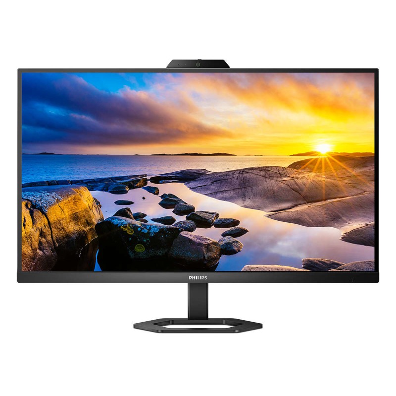 philips-5000-series-27e1n5600he-00-pantalla-para-pc-68-6-cm-27-2560-x-1440-pixeles-quad-hd-lcd-negro-1.jpg