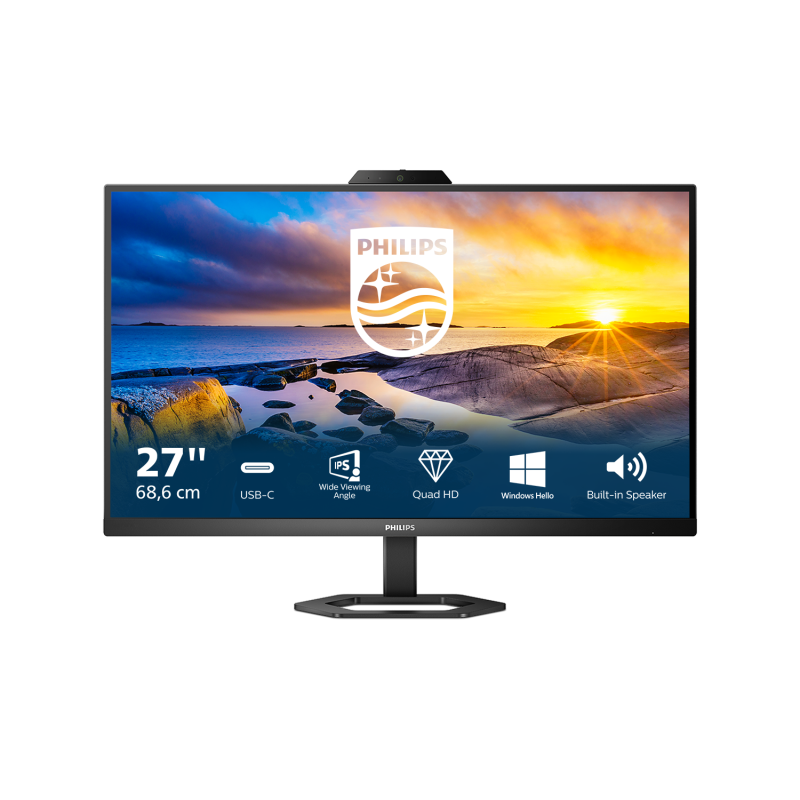 philips-5000-series-27e1n5600he-00-pantalla-para-pc-68-6-cm-27-2560-x-1440-pixeles-quad-hd-lcd-negro-2.jpg