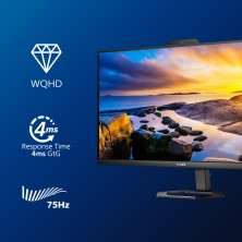 philips-5000-series-27e1n5600he-00-pantalla-para-pc-68-6-cm-27-2560-x-1440-pixeles-quad-hd-lcd-negro-3.jpg