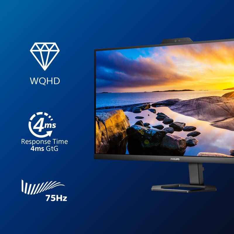philips-5000-series-27e1n5600he-00-pantalla-para-pc-68-6-cm-27-2560-x-1440-pixeles-quad-hd-lcd-negro-3.jpg