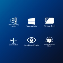 philips-5000-series-27e1n5600he-00-pantalla-para-pc-68-6-cm-27-2560-x-1440-pixeles-quad-hd-lcd-negro-4.jpg