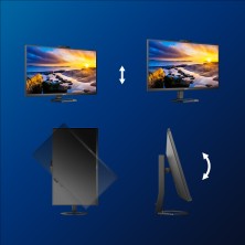 philips-5000-series-27e1n5600he-00-pantalla-para-pc-68-6-cm-27-2560-x-1440-pixeles-quad-hd-lcd-negro-5.jpg