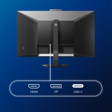 philips-5000-series-27e1n5600he-00-pantalla-para-pc-68-6-cm-27-2560-x-1440-pixeles-quad-hd-lcd-negro-6.jpg