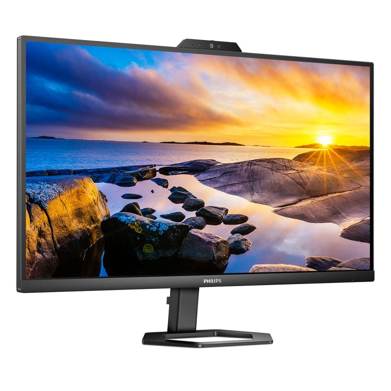 philips-5000-series-27e1n5600he-00-pantalla-para-pc-68-6-cm-27-2560-x-1440-pixeles-quad-hd-lcd-negro-7.jpg
