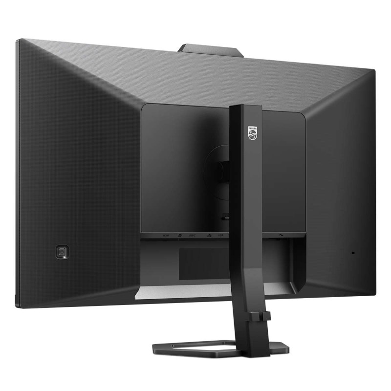philips-5000-series-27e1n5600he-00-pantalla-para-pc-68-6-cm-27-2560-x-1440-pixeles-quad-hd-lcd-negro-8.jpg