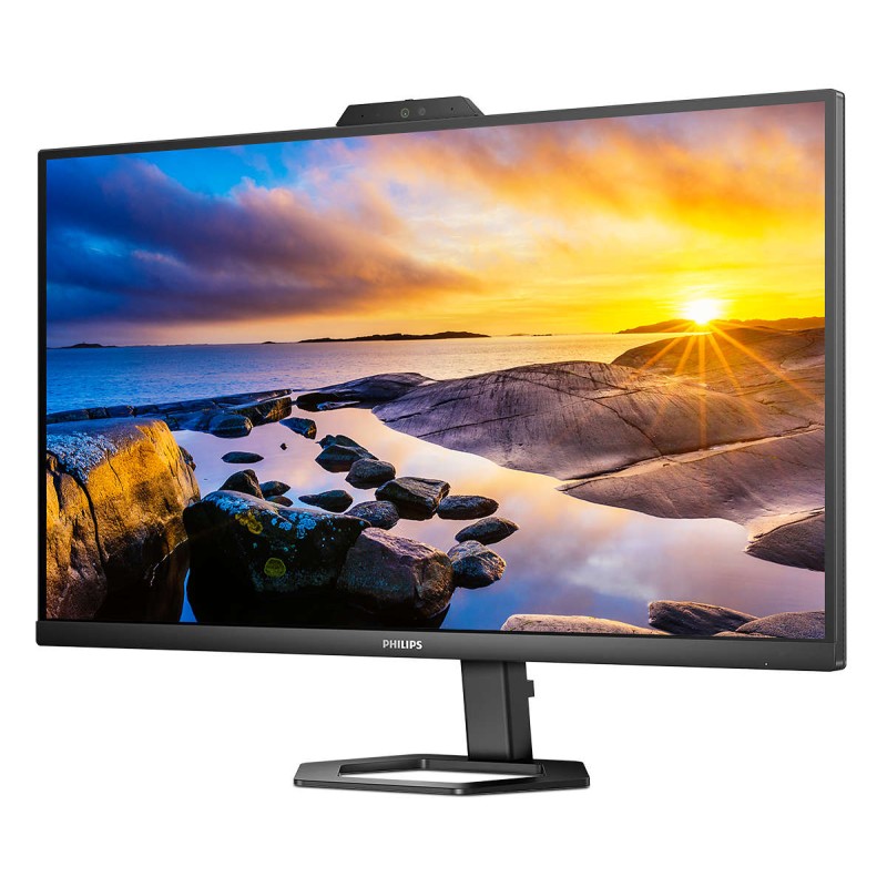 philips-5000-series-27e1n5600he-00-pantalla-para-pc-68-6-cm-27-2560-x-1440-pixeles-quad-hd-lcd-negro-9.jpg