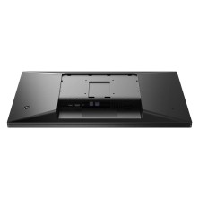 philips-5000-series-27e1n5600he-00-pantalla-para-pc-68-6-cm-27-2560-x-1440-pixeles-quad-hd-lcd-negro-10.jpg