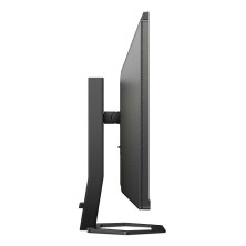 philips-5000-series-27e1n5600he-00-pantalla-para-pc-68-6-cm-27-2560-x-1440-pixeles-quad-hd-lcd-negro-11.jpg