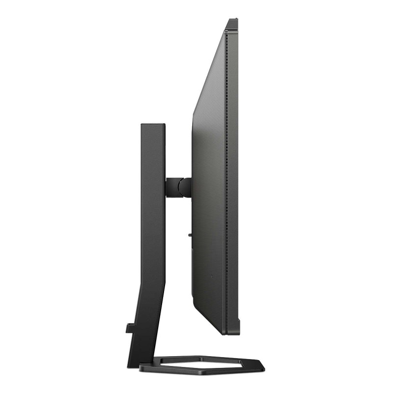 philips-5000-series-27e1n5600he-00-pantalla-para-pc-68-6-cm-27-2560-x-1440-pixeles-quad-hd-lcd-negro-11.jpg