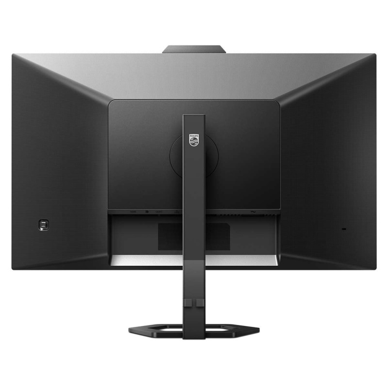 philips-5000-series-27e1n5600he-00-pantalla-para-pc-68-6-cm-27-2560-x-1440-pixeles-quad-hd-lcd-negro-12.jpg