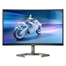 philips-evnia-27m1c5200w-00-pantalla-para-pc-68-6-cm-27-1920-x-1080-pixeles-full-hd-lcd-negro-1.jpg