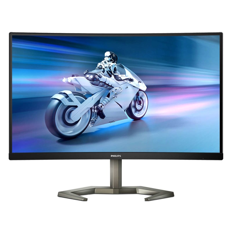 philips-evnia-27m1c5200w-00-pantalla-para-pc-68-6-cm-27-1920-x-1080-pixeles-full-hd-lcd-negro-1.jpg