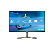 philips-evnia-27m1c5200w-00-pantalla-para-pc-68-6-cm-27-1920-x-1080-pixeles-full-hd-lcd-negro-2.jpg