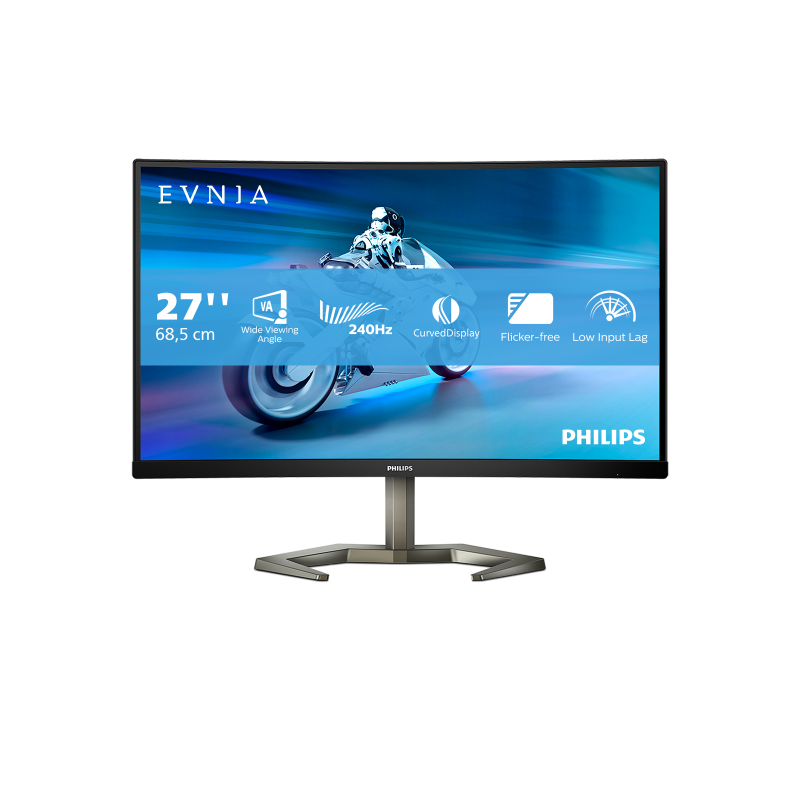 philips-evnia-27m1c5200w-00-pantalla-para-pc-68-6-cm-27-1920-x-1080-pixeles-full-hd-lcd-negro-2.jpg
