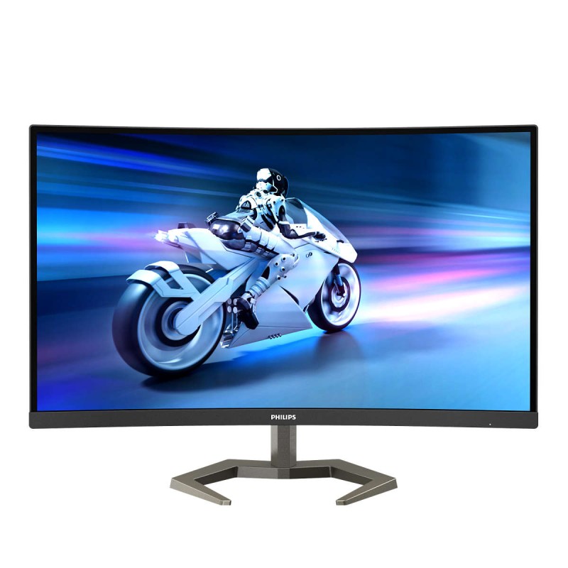 philips-evnia-27m1c5200w-00-pantalla-para-pc-68-6-cm-27-1920-x-1080-pixeles-full-hd-lcd-negro-3.jpg
