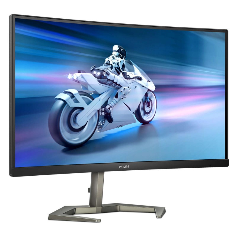 philips-evnia-27m1c5200w-00-pantalla-para-pc-68-6-cm-27-1920-x-1080-pixeles-full-hd-lcd-negro-4.jpg