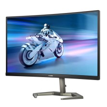 philips-evnia-27m1c5200w-00-pantalla-para-pc-68-6-cm-27-1920-x-1080-pixeles-full-hd-lcd-negro-5.jpg