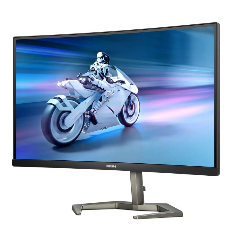 philips-evnia-27m1c5200w-00-pantalla-para-pc-68-6-cm-27-1920-x-1080-pixeles-full-hd-lcd-negro-5.jpg