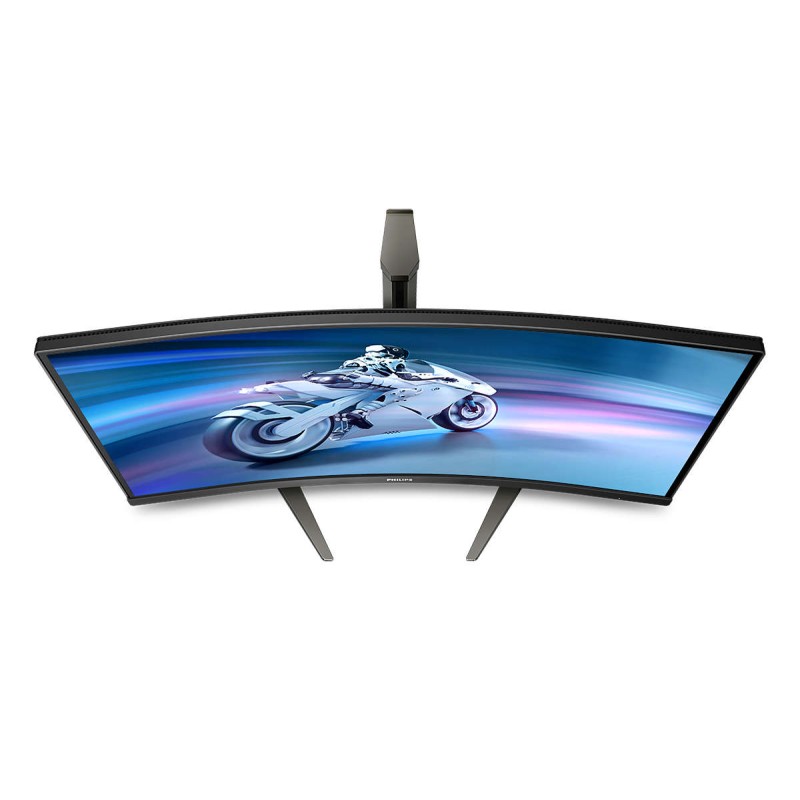 philips-evnia-27m1c5200w-00-pantalla-para-pc-68-6-cm-27-1920-x-1080-pixeles-full-hd-lcd-negro-6.jpg