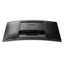 philips-evnia-27m1c5200w-00-pantalla-para-pc-68-6-cm-27-1920-x-1080-pixeles-full-hd-lcd-negro-7.jpg