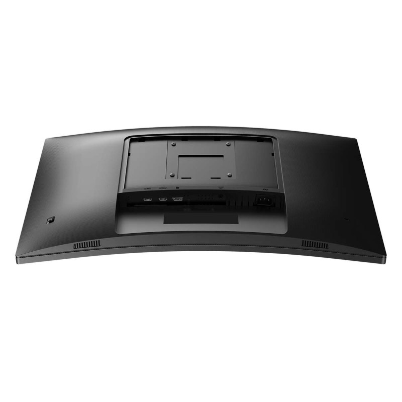 philips-evnia-27m1c5200w-00-pantalla-para-pc-68-6-cm-27-1920-x-1080-pixeles-full-hd-lcd-negro-7.jpg