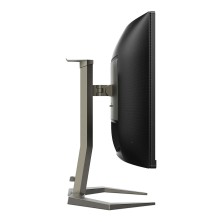 philips-evnia-27m1c5200w-00-pantalla-para-pc-68-6-cm-27-1920-x-1080-pixeles-full-hd-lcd-negro-8.jpg