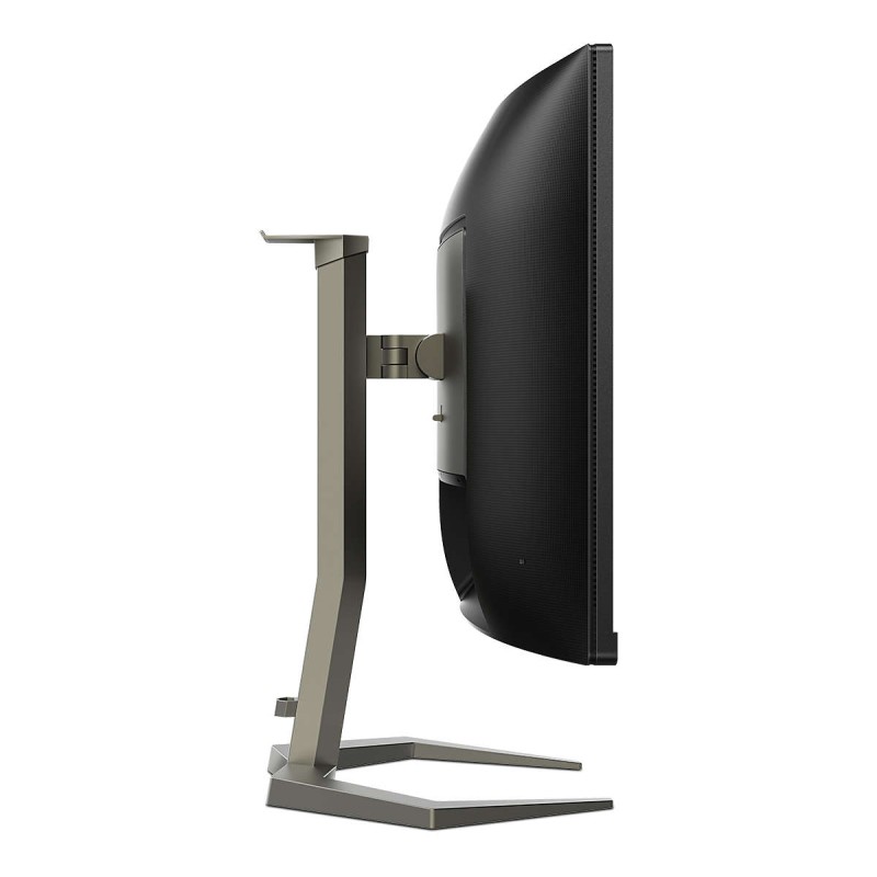philips-evnia-27m1c5200w-00-pantalla-para-pc-68-6-cm-27-1920-x-1080-pixeles-full-hd-lcd-negro-8.jpg