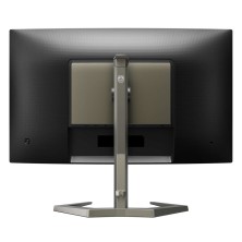 philips-evnia-27m1c5200w-00-pantalla-para-pc-68-6-cm-27-1920-x-1080-pixeles-full-hd-lcd-negro-9.jpg