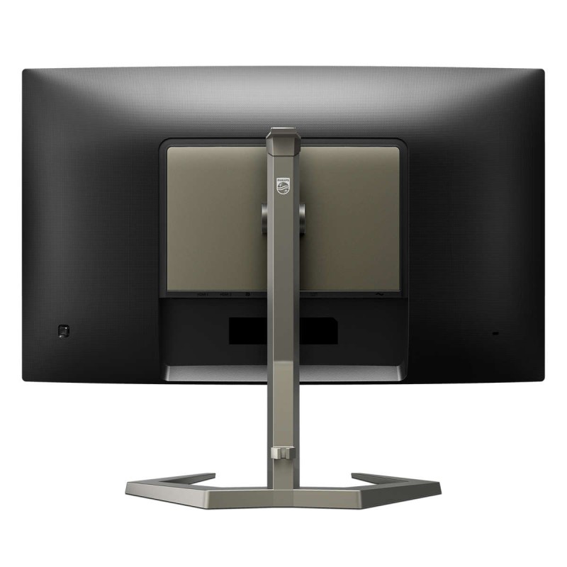 philips-evnia-27m1c5200w-00-pantalla-para-pc-68-6-cm-27-1920-x-1080-pixeles-full-hd-lcd-negro-9.jpg