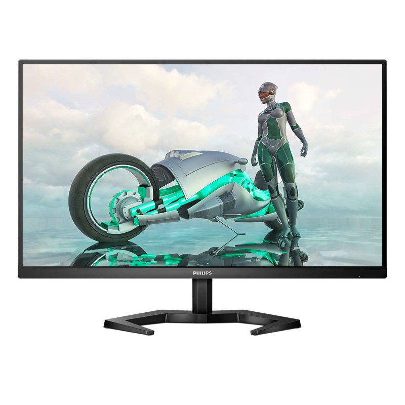 philips-27m1n3200zs-00-pantalla-para-pc-68-6-cm-27-1920-x-1080-pixeles-full-hd-led-negro-1.jpg