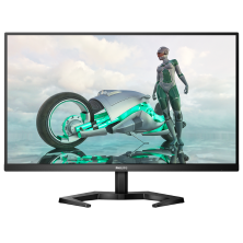 philips-27m1n3200zs-00-pantalla-para-pc-68-6-cm-27-1920-x-1080-pixeles-full-hd-led-negro-2.jpg