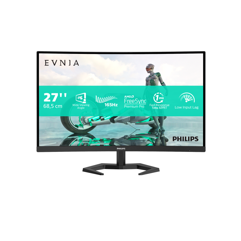 philips-27m1n3200zs-00-pantalla-para-pc-68-6-cm-27-1920-x-1080-pixeles-full-hd-led-negro-3.jpg