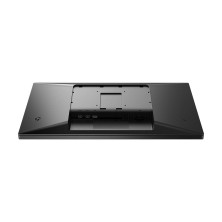 philips-27m1n3200zs-00-pantalla-para-pc-68-6-cm-27-1920-x-1080-pixeles-full-hd-led-negro-4.jpg