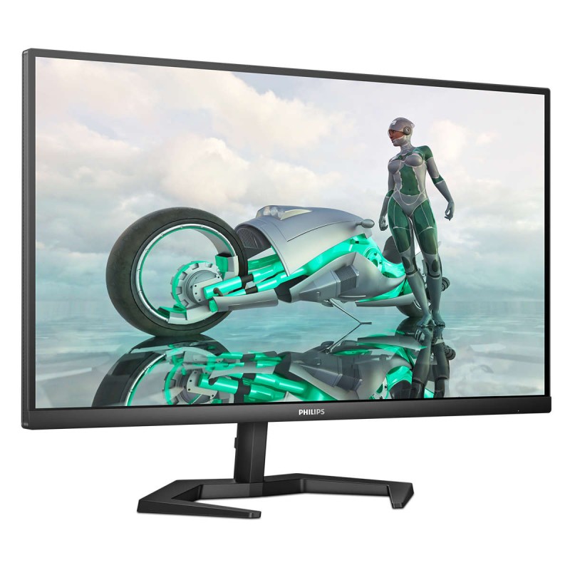 philips-27m1n3200zs-00-pantalla-para-pc-68-6-cm-27-1920-x-1080-pixeles-full-hd-led-negro-5.jpg