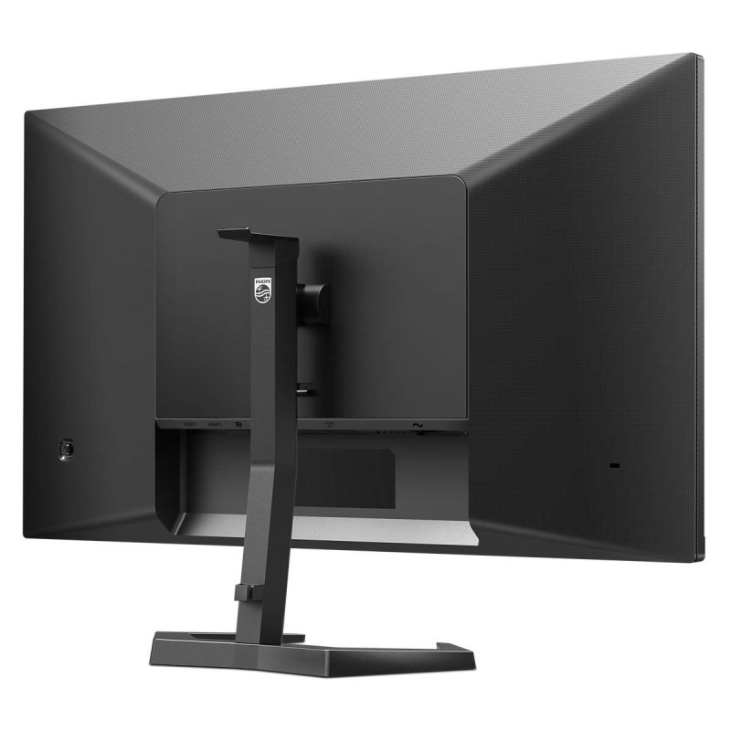 philips-27m1n3200zs-00-pantalla-para-pc-68-6-cm-27-1920-x-1080-pixeles-full-hd-led-negro-6.jpg