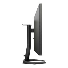 philips-27m1n3200zs-00-pantalla-para-pc-68-6-cm-27-1920-x-1080-pixeles-full-hd-led-negro-7.jpg