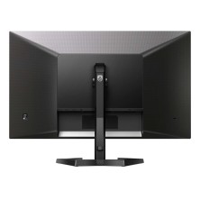 philips-27m1n3200zs-00-pantalla-para-pc-68-6-cm-27-1920-x-1080-pixeles-full-hd-led-negro-8.jpg