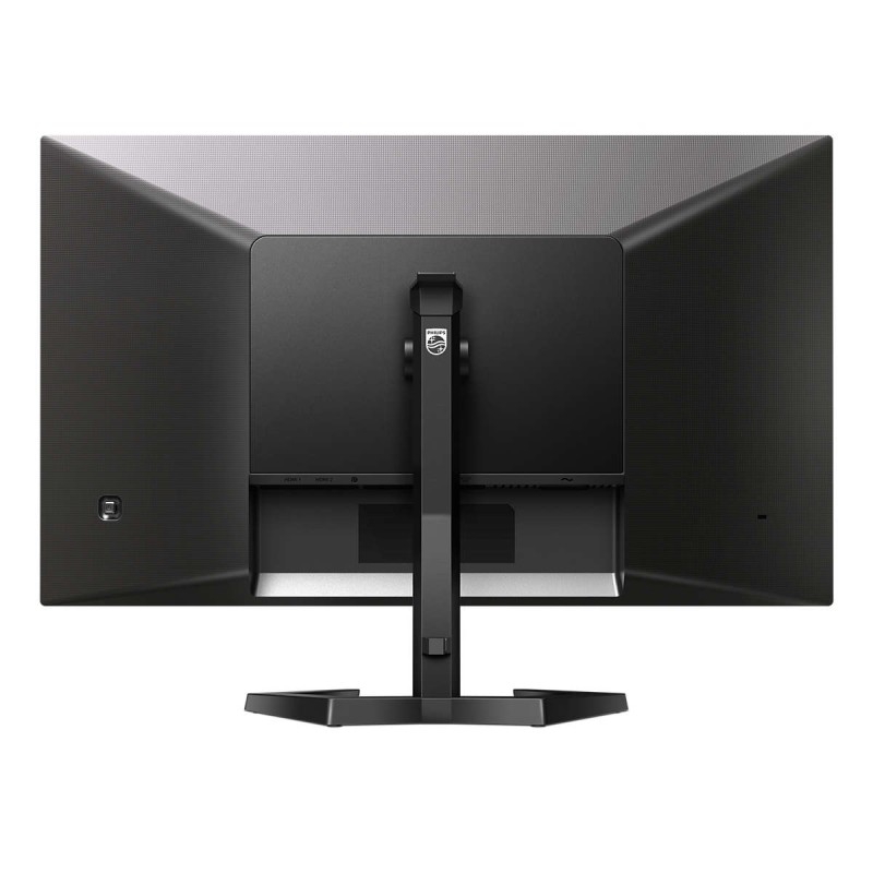 philips-27m1n3200zs-00-pantalla-para-pc-68-6-cm-27-1920-x-1080-pixeles-full-hd-led-negro-8.jpg