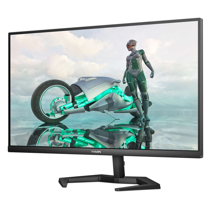 philips-27m1n3200zs-00-pantalla-para-pc-68-6-cm-27-1920-x-1080-pixeles-full-hd-led-negro-9.jpg