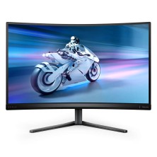 philips-evnia-5000-27m2c5200w-00-pantalla-para-pc-68-6-cm-27-1920-x-1080-pixeles-full-hd-lcd-negro-1.jpg