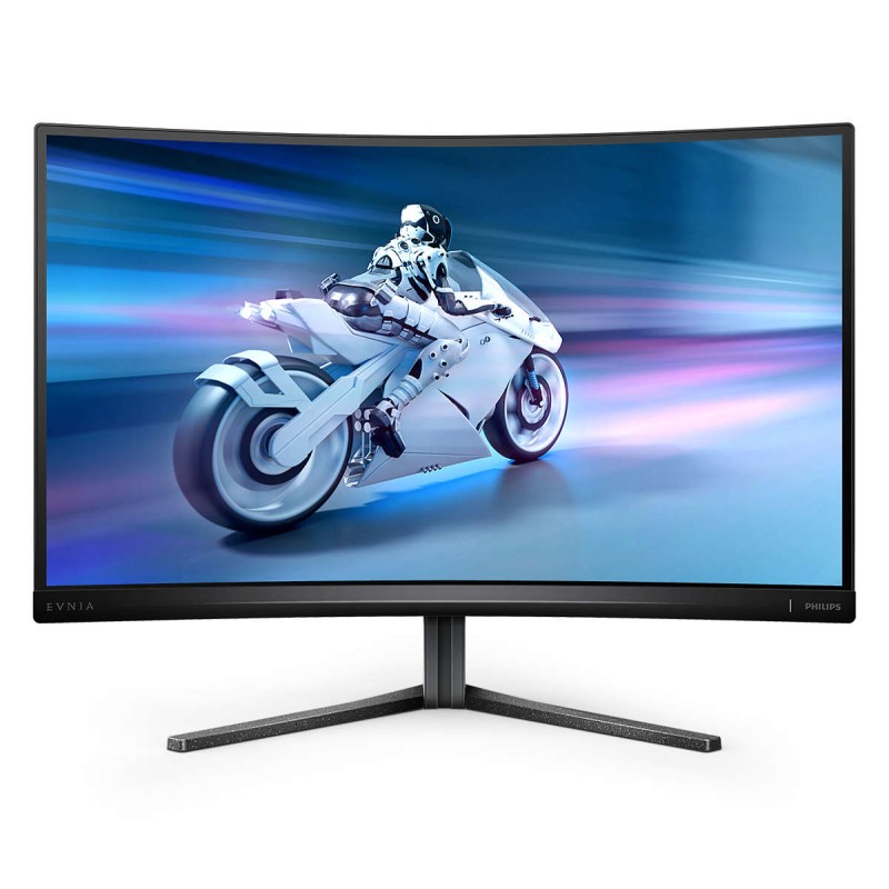 philips-evnia-5000-27m2c5200w-00-pantalla-para-pc-68-6-cm-27-1920-x-1080-pixeles-full-hd-lcd-negro-1.jpg