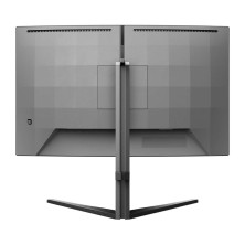 philips-evnia-5000-27m2c5200w-00-pantalla-para-pc-68-6-cm-27-1920-x-1080-pixeles-full-hd-lcd-negro-2.jpg