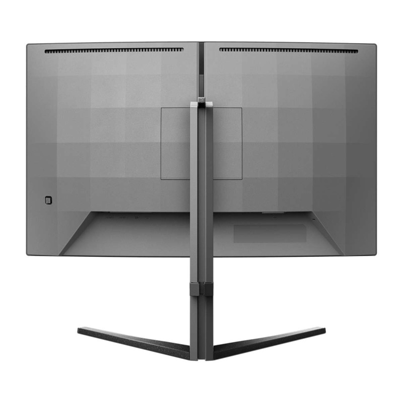 philips-evnia-5000-27m2c5200w-00-pantalla-para-pc-68-6-cm-27-1920-x-1080-pixeles-full-hd-lcd-negro-2.jpg