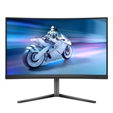 philips-evnia-5000-27m2c5200w-00-pantalla-para-pc-68-6-cm-27-1920-x-1080-pixeles-full-hd-lcd-negro-3.jpg
