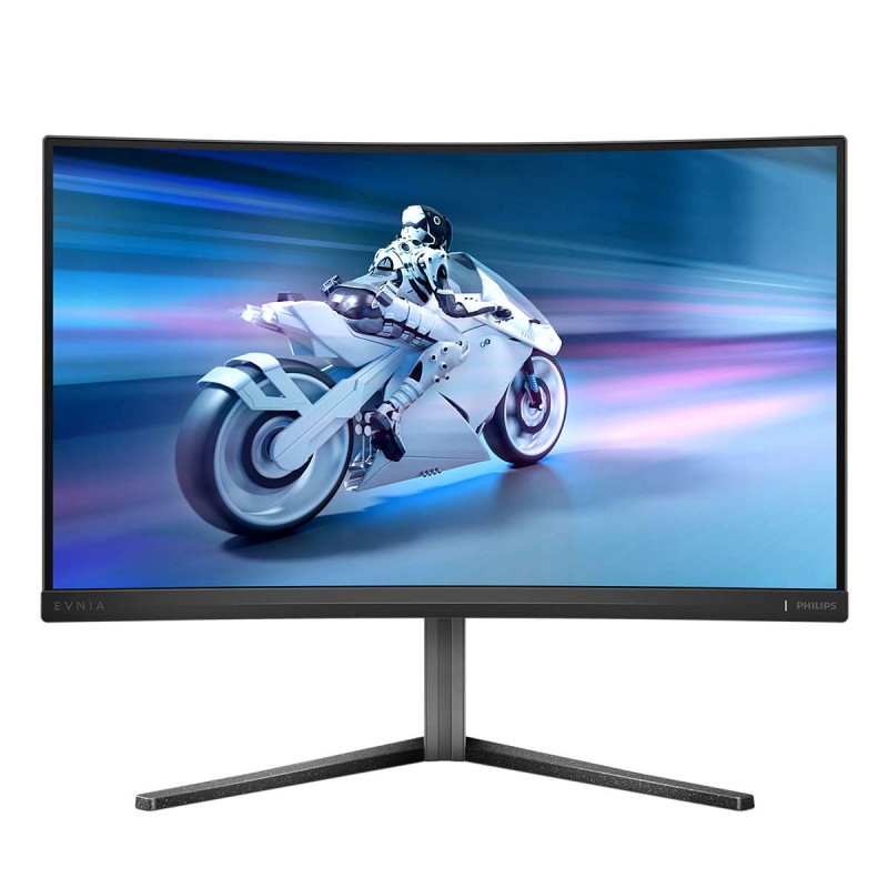 philips-evnia-5000-27m2c5200w-00-pantalla-para-pc-68-6-cm-27-1920-x-1080-pixeles-full-hd-lcd-negro-3.jpg