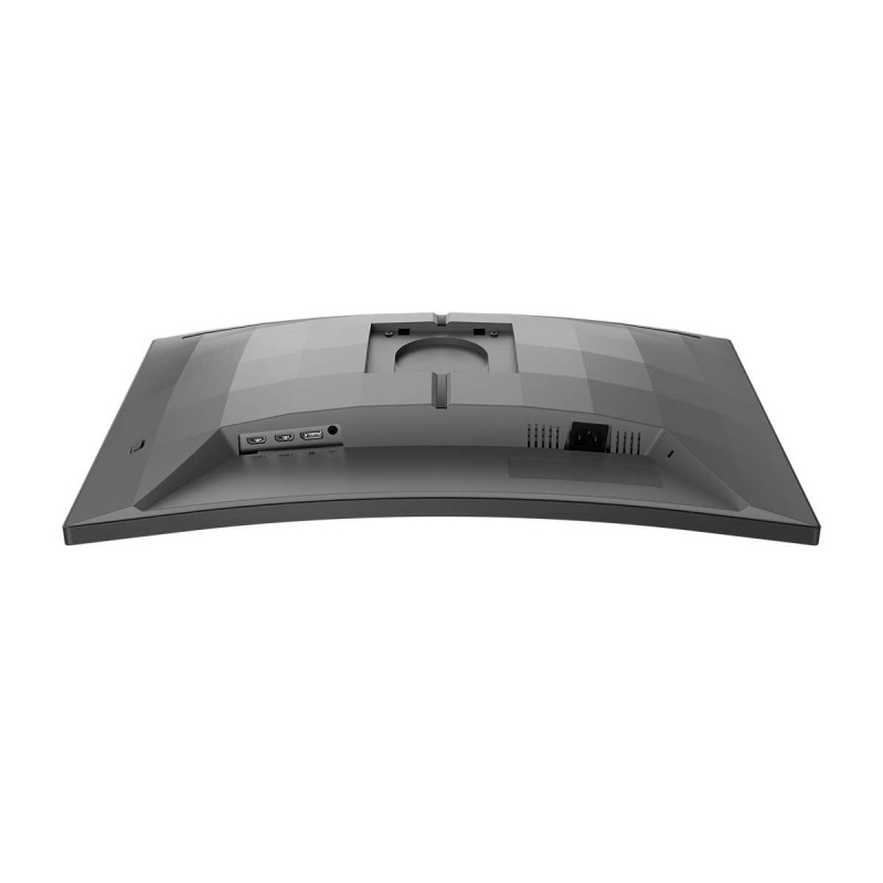 philips-evnia-5000-27m2c5200w-00-pantalla-para-pc-68-6-cm-27-1920-x-1080-pixeles-full-hd-lcd-negro-4.jpg