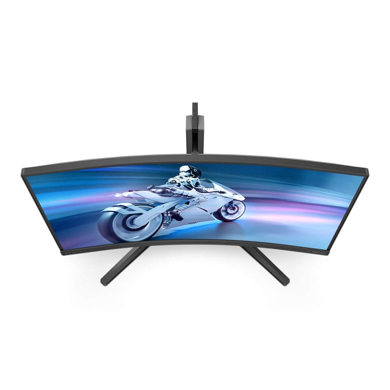 philips-evnia-5000-27m2c5200w-00-pantalla-para-pc-68-6-cm-27-1920-x-1080-pixeles-full-hd-lcd-negro-5.jpg