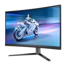 philips-evnia-5000-27m2c5200w-00-pantalla-para-pc-68-6-cm-27-1920-x-1080-pixeles-full-hd-lcd-negro-6.jpg